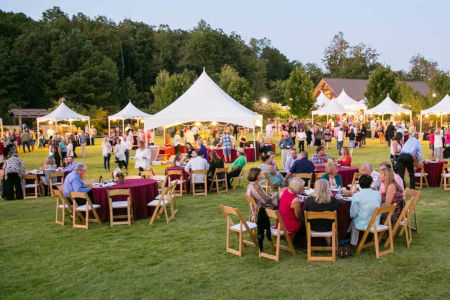 Request For Information