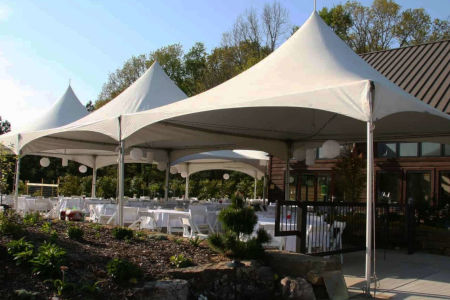 Tent and Special Event Rentals in Little Rock, Rogers, Siloam Springs, Jonesboro, Pine Bluff, Fort Smith AR