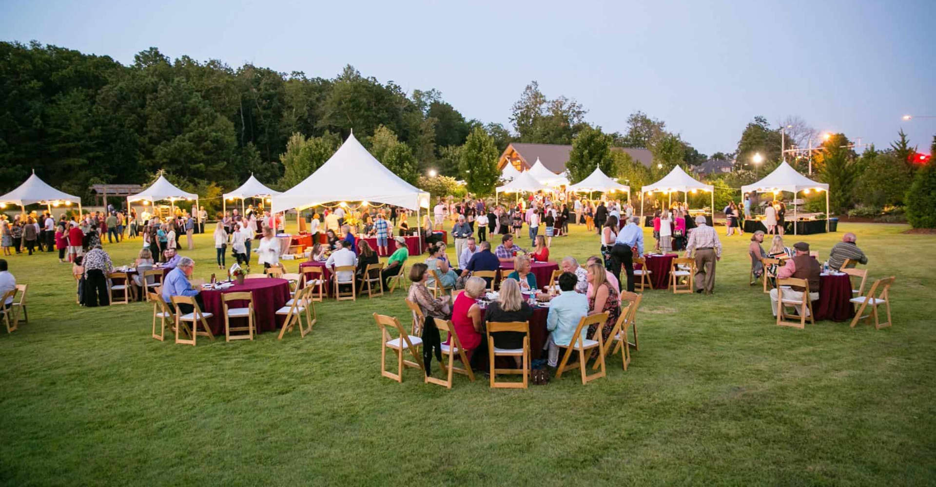 Equipment Rentals in Little Rock, Rogers, Siloam Springs, Jonesboro, Pine Bluff, Fort Smith AR