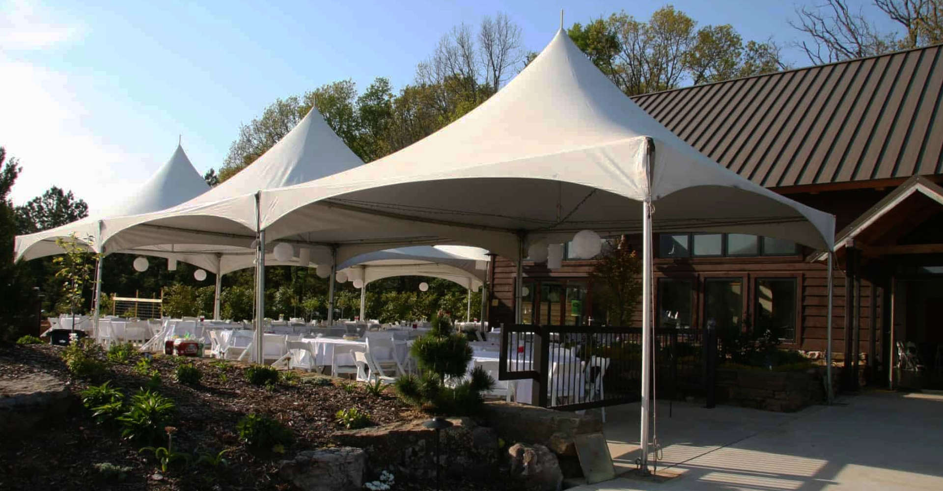 Tool Rentals in Little Rock, Rogers, Siloam Springs, Jonesboro, Pine Bluff, Fort Smith AR