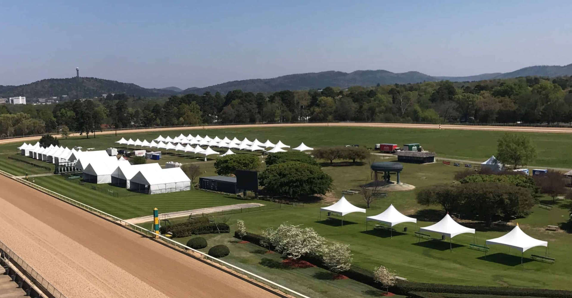 Tool Rentals in Little Rock, Rogers, Siloam Springs, Jonesboro, Pine Bluff, Fort Smith AR