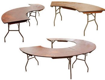 misc-tables