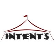 (c) Party-intents.com