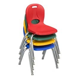 childrens-chairs